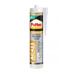 Pattex ac411 pino 300ml