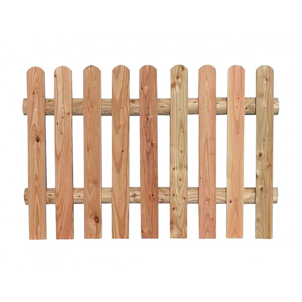 Recinto lamelle ela 100x180