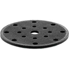 Base di contatto ip-stfd150 d. 145 mm sp. 5 mm