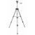 Treppiede in alluminio Stanley 1-77-201