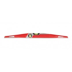 Livella fatmax mlh cm.40