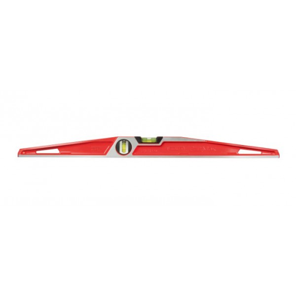 Livella fatmax mlh cm.50