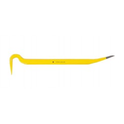 Levachiodi fat max spring steel cm76