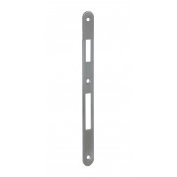 Incontro inox sat. rev. 22x238x3mm