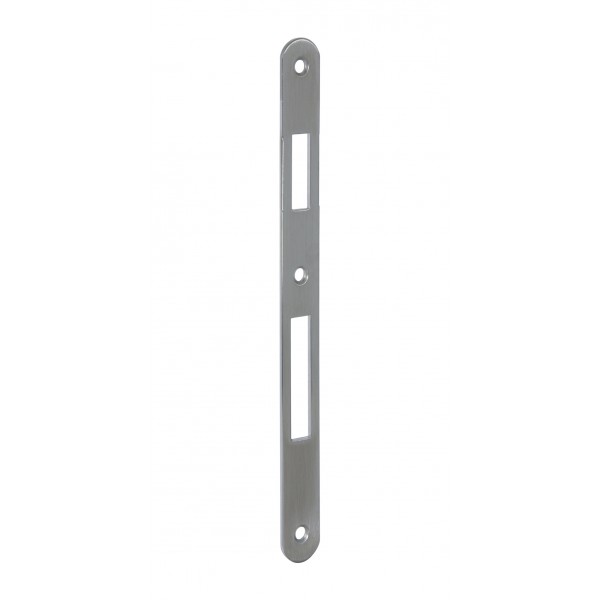 Incontro inox sat. rev. 22x238x3mm
