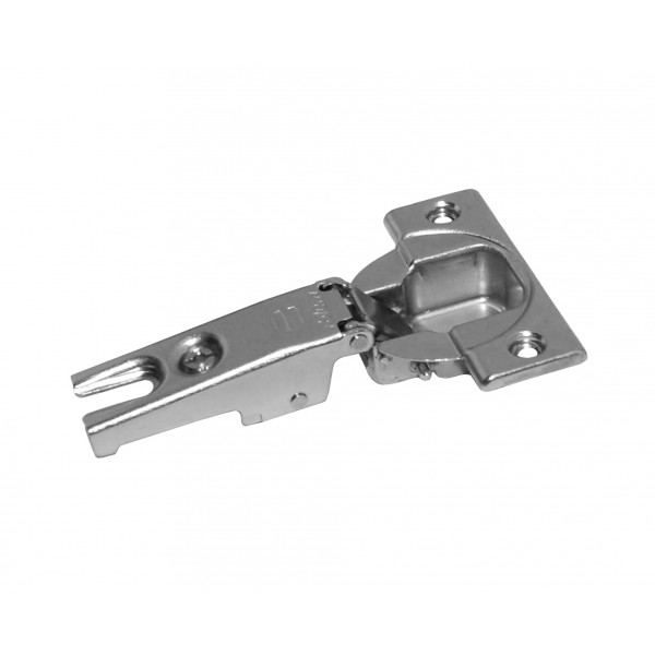 Cerniera per frigo 95a