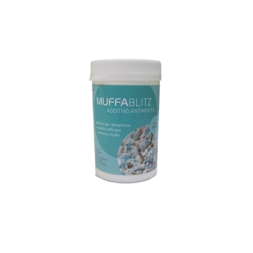 Muffablitz 0.125 linvea