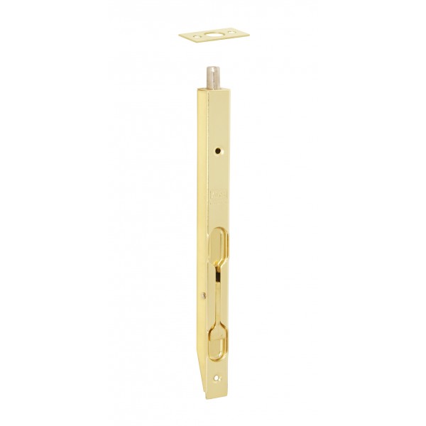 Catenaccio leva f16 h600 olv