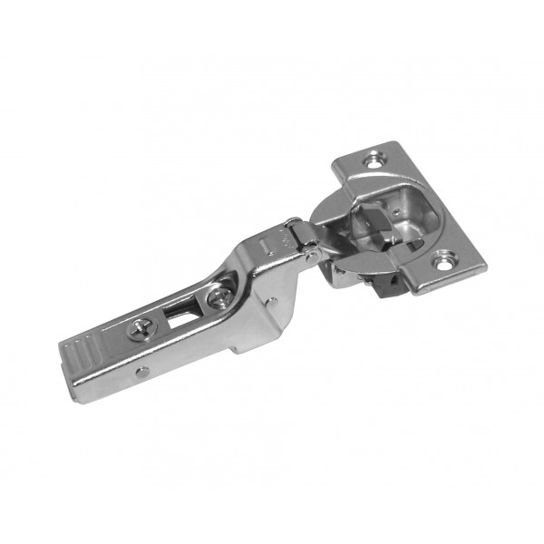 Cern. f/spess.clip top c/9