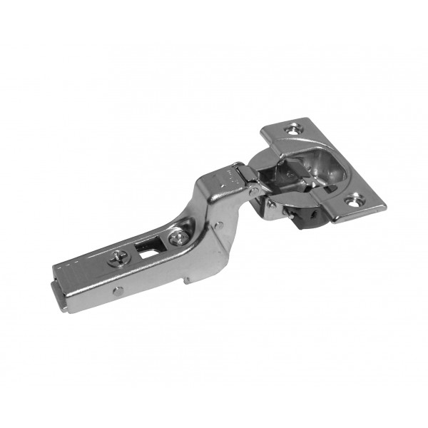 Cern.f/spess.clip top