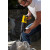 Tassellatore stanley fatmax 750 w con accessori fme500k-qs