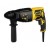 Tassellatore stanley fatmax 750 w con accessori fme500k-qs