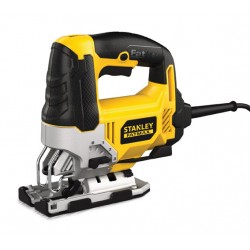 Seghetto alternativo stanley fatmax 710w fme340k