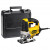 Seghetto alternativo stanley fatmax 710w fme340k