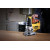 Seghetto alternativo stanley fatmax 710w fme340k