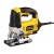 Seghetto alternativo stanley fatmax 710w fme340k