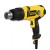 Termosoffiatore 2000 w stanley fatmax fme670k-qs
