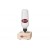 Applicatore per colla universale con ugello in plastica Lamello Minicol 175500