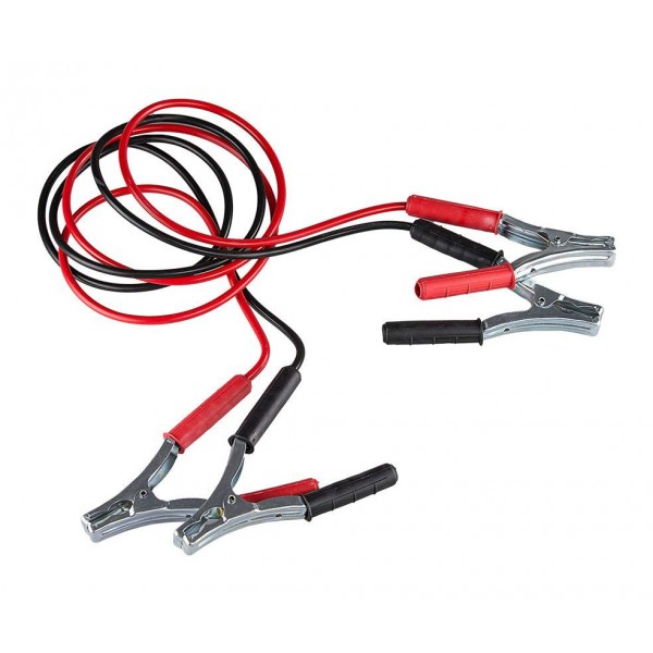 Cavi batteria professional italy