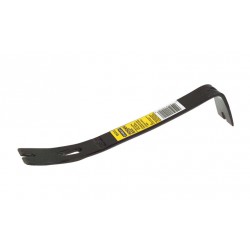 Levachiodi americano 320mm
