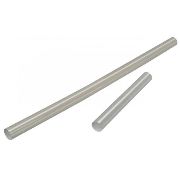Conf. 24 pz colla diam.11,3x100