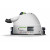 Sega affondamento festool ts75eqb-plus con guida fs 1400