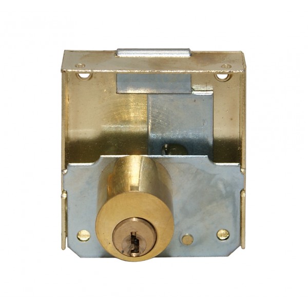 Serr. a cilindro d.20x20 per mobile e. 40 fe.otton