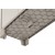 Armadio gulliver basso xl sabbia