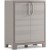 Armadio gulliver basso xl sabbia
