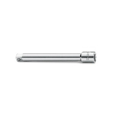 Prolunghe con att. quadri maschio/femm. 1/4 /20l