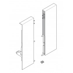 R+l attacco front.cass/cassett.nic.