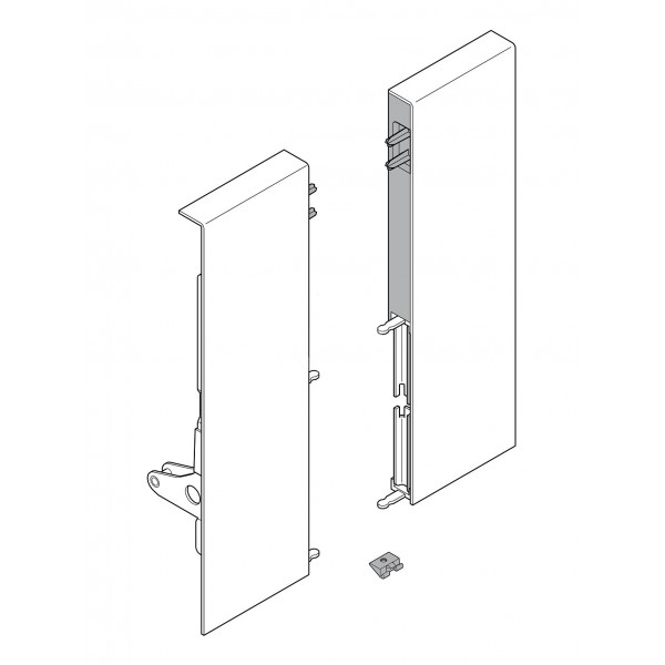 R+l attacco front.cass/cassett.nic.