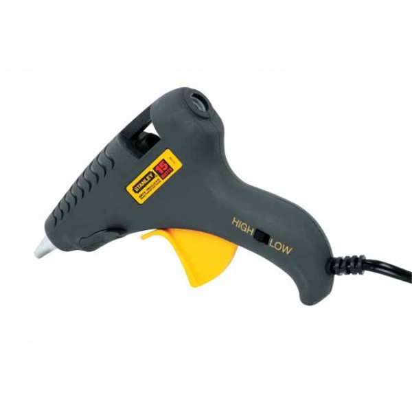 Pistola termocollante gr15 25 w