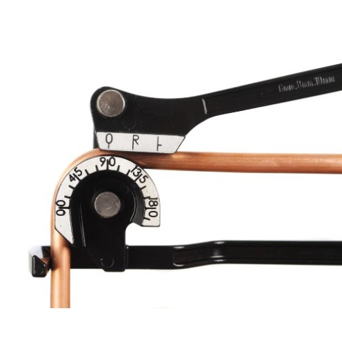 Pinza curvatubi 6,8,10 mm