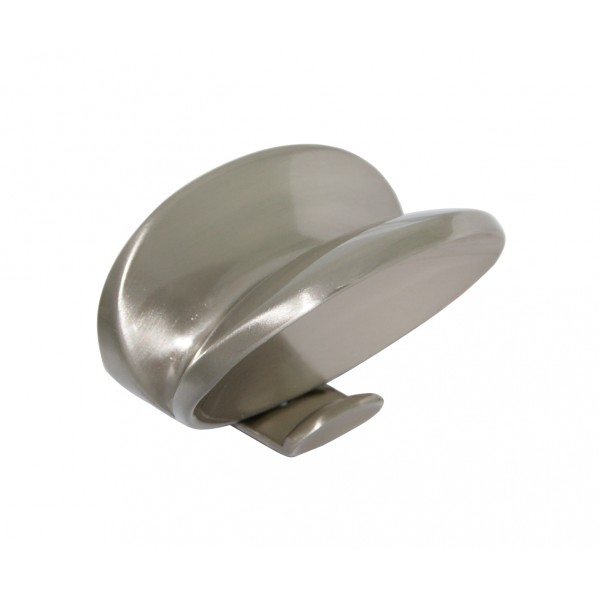 Portabito nichel sat. lucido