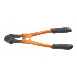 Tagliabulloni 450 mm taglio 8 mm