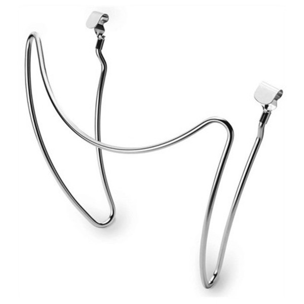 Sostegno per coperchio Weber slide aside