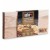 Panetto da affumicatura Weber in cedro 30x15 cm