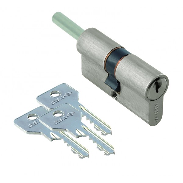 Cilindro c2000 chi/cod 59 (24,5-10-24,5) nichel 3c