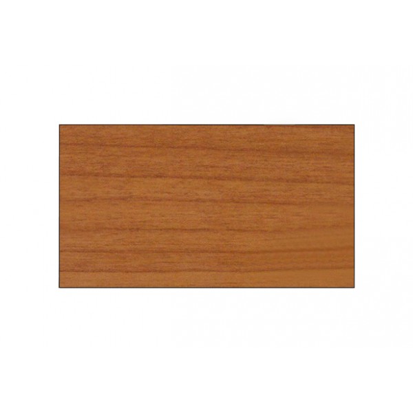 Blister ciliegio laminato 956 op. ades. h45