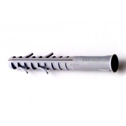 Tassello per cardini m12 l135