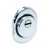 Defender df50 mottura nichelato