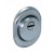 Defender df50 mottura cromo satinato