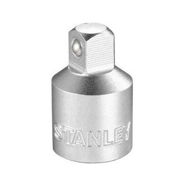 Raccordo ridut.    f1/2&quot;-m3/8&quot;