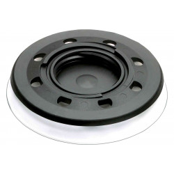 Platorello per levigatrici festool st-stf d. 125 mm...