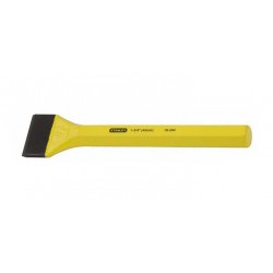 Scalpello muratori 45x215mm