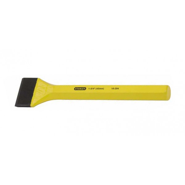 Scalpello muratori 45x215mm