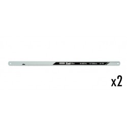 Conf. 2pz lama bi-met fatmax