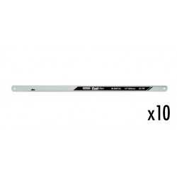 Conf.10pz lama bi-met fatmax