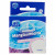 Ricarica Mangiaumidità Air Max D0302 profumo lavanda 100 grammi (2 pezzi)